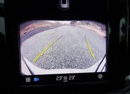 Volvo XC60 SUV 2,0 l 145 kw