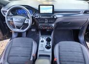 Ford Kuga 19