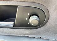 Volkswagen Sharan 23