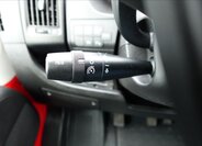 Citroën Jumper Ostatní 2,0 l 120 kw