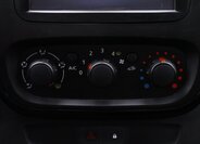 Opel Vivaro Ostatní 1,6 l 89 kw