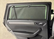 Škoda Kodiaq SUV / Terénní 1,5 l 110 kw