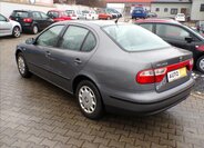Seat Toledo 6