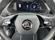 Škoda Octavia Kombi 2,0 l 85 kw