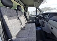 Renault Master Ostatní 2,5 l 88 kw