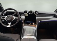 Mercedes-Benz GLC 11