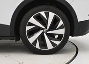 Volkswagen ID.4 SUV / Terénní 0,0 150 kw