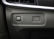 Volvo V90 Kombi 2,0 l 177 kw