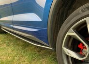 Škoda Kodiaq SUV / Terénní 2,0 l 176 kw