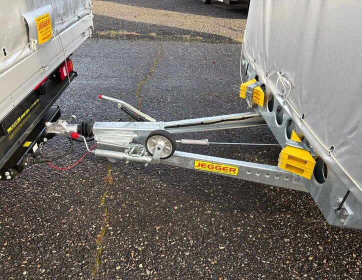 Iveco Daily Ostatní 3,0 l 129 kw