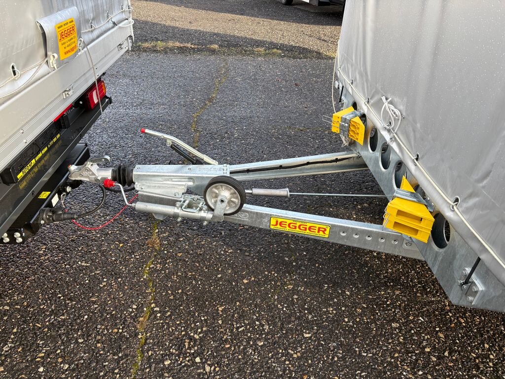 Iveco Daily Ostatní 3,0 l 129 kw