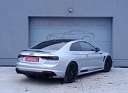 Audi RS 5 Ostatní 2,9 l 331 kw