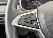 Dacia Sandero Hatchback 999,0 67 kw