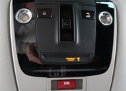 KIA Sportage SUV / Terénní 1,6 l 110 kw