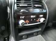 BMW Řada 5 Kombi 3,0 l 235 kw