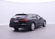 Audi A6 Kombi 2,0 l 150 kw