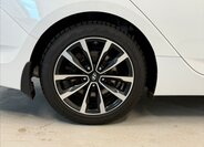 Hyundai i40 Kombi 1,7 l 104 kw