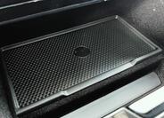 Land Rover Range Rover Sport 19