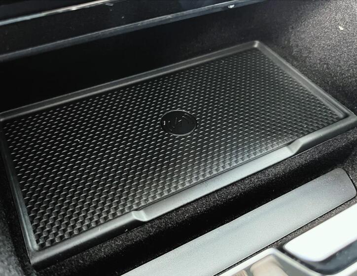 Land Rover Range Rover Sport 19