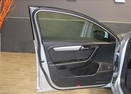 Volkswagen Passat 11