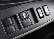 Toyota RAV4 SUV 2,2 l 100 kw