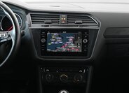 Volkswagen Tiguan Allspace 12