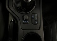 Ford Ranger Ostatní 2,0 l 125 kw