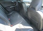Volvo V60 11