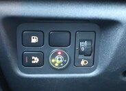 Citroën C4 Picasso Kombi 1,7 l 92 kw