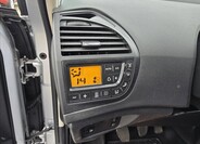 Citroën C4 Picasso 17