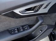 Audi Q7 19