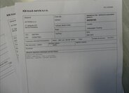 Volkswagen Touareg SUV / Terénní 3,0 l 180 kw