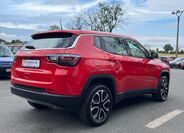 Jeep Compass 15