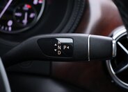 Mercedes-Benz Třídy B 18