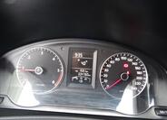 Volkswagen Transporter 31