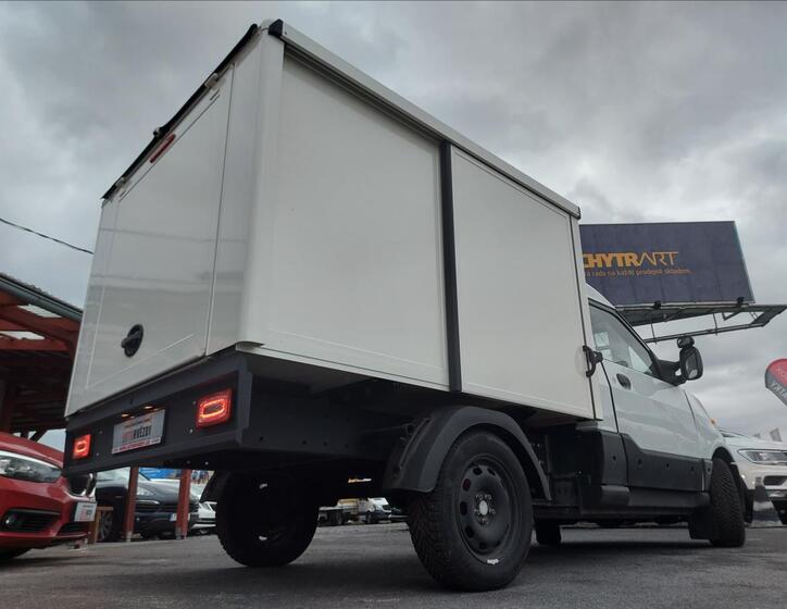 Ostatní Ostatní 42