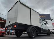 Ostatní Ostatní 42