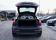 BMW X6 22
