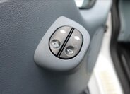 Ford Transit Ostatní 2,2 l 74 kw