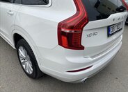 Volvo XC90 SUV / Terénní 2,0 l 173 kw