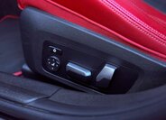 BMW M3 Sedan / Limuzína 3,0 l 375 kw