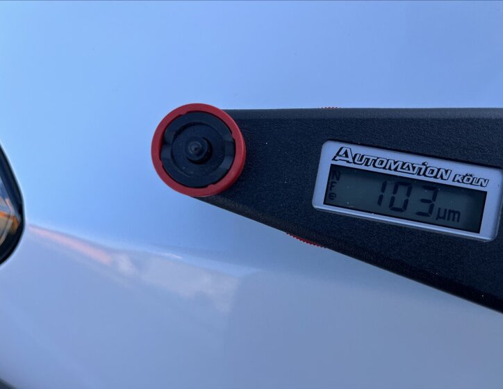 Tesla Model 3 Sedan / Limuzína 0,0 208 kw