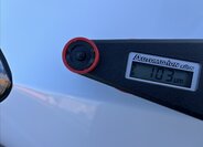 Tesla Model 3 Sedan / Limuzína 0,0 208 kw