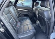 Audi A6 Kombi 3,0 l 176 kw