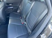 Mercedes-Benz GLC 14