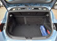 Hyundai i30 Hatchback 1,6 l 99 kw