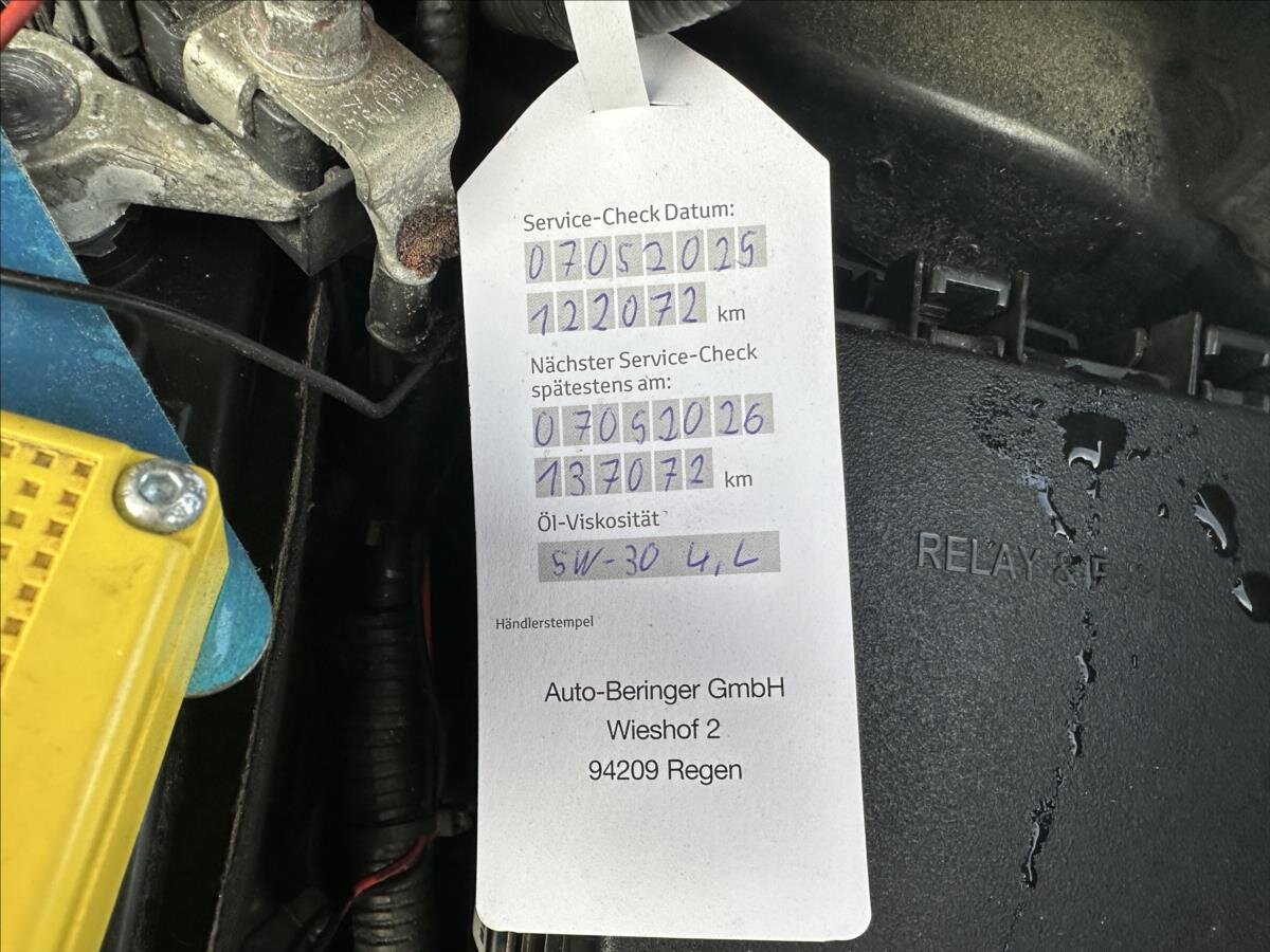 Toyota C-HR Hatchback 1,2 l 86 kw