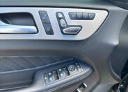 Mercedes-Benz GLE 22