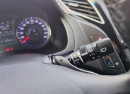 Hyundai i40 Kombi 1,6 l 100 kw