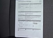 Mazda 2 Hatchback 1,5 l 68 kw